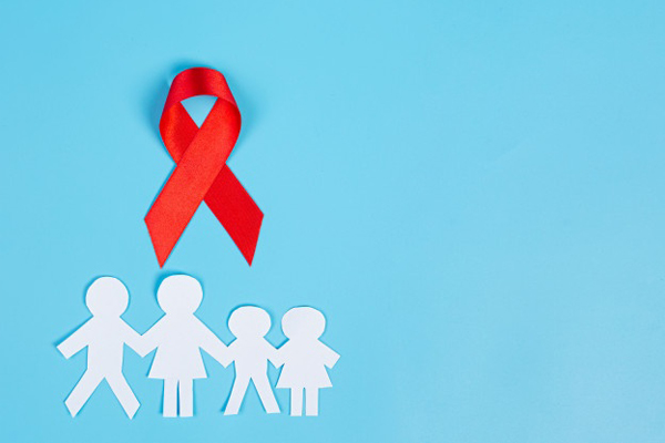 HIV: Prevention and Treatment