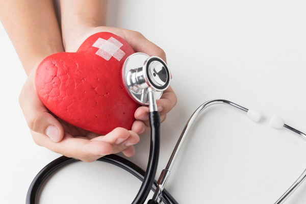 Everything you need to know about Cardiovascular Diseases