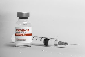 Things You Need To Know About COVID-19 Vaccines