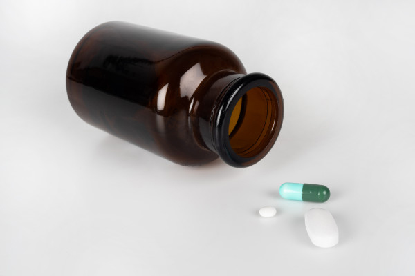 Top 8 Myths of Buying Generic Drugs