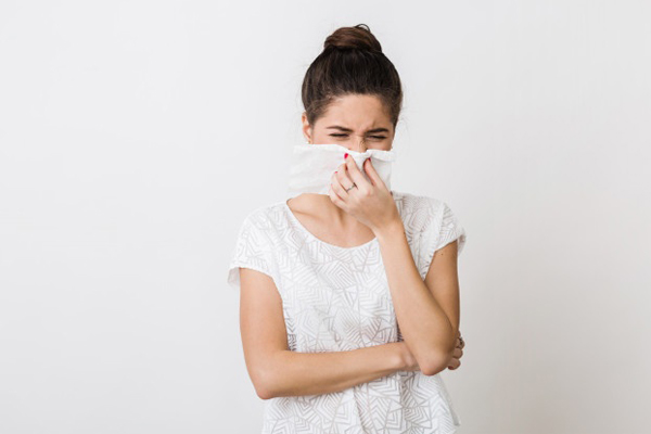 Understanding the Different Types of Influenza