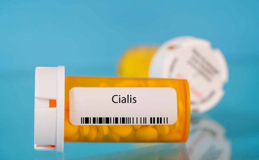 Can you order Cialis without a prescription from a Doctor?