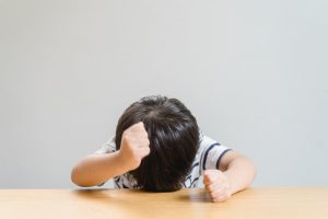 ADHD Causes ADHD Causes