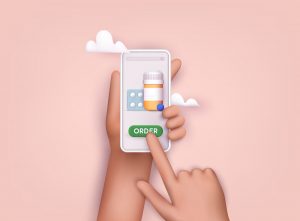 Buy Cialis Online Safely Buy Cialis Online Safely