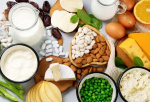 Can Osteoporosis be reversed using Diet Can Osteoporosis be reversed using Diet