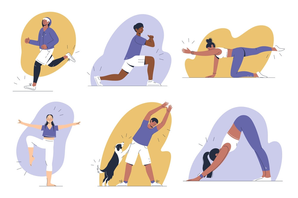 Can Osteoporosis Be Reversed Know More In Details