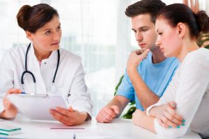 Consult A Physician Consult A Physician