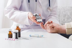 Diabetes And Erectile Dysfunction Diabetes And Erectile Dysfunction