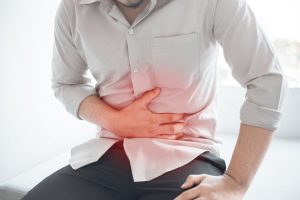 Digestive System Problems Digestive System Problems