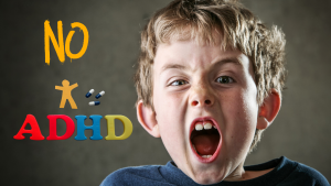 Does ADHD go away with age? 2 Does ADHD go away itself
