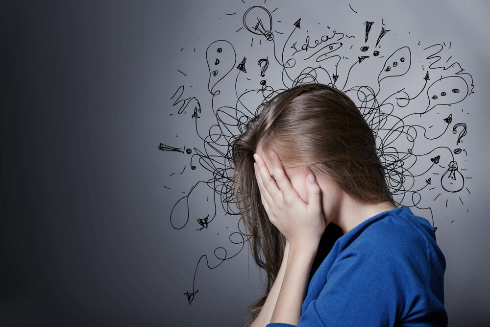 Does ADHD Go Away With Age Know More About ADHD In Details