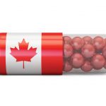 Drugs Savings In Canada Drugs Savings In Canada