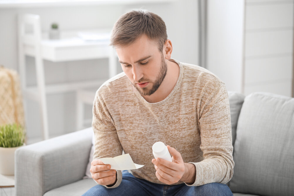 Farxiga vs Jardiance Warnings and Precautions Farxiga vs Jardiance Warnings and Precautions