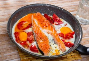 Fish Oils Help In Erectile Dysfunction Fish Oils Help In Erectile Dysfunction