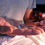 Generic Viagra: What Should I Look Out For