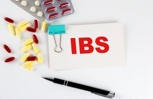 IBS Medication