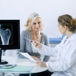 Osteoporosis Diagnosis