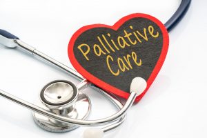 Palliative Care