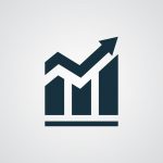 Prescription Refill Trends Prescription Refill Trends