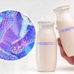 Probiotics Probiotics