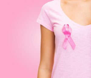 Propecia and Breast Cancer