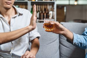 Quit Alcohol Quit Alcohol