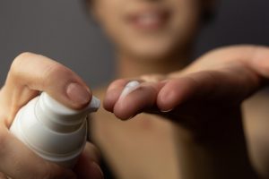 Retin A Cream Retin A Cream
