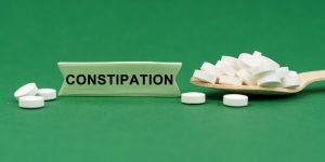 Rybelsus and Constipation