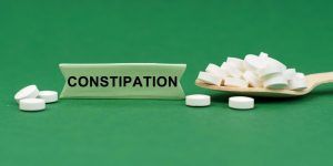 Rybelsus and Constipation Rybelsus and Constipation