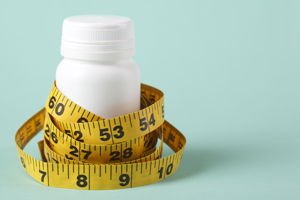 Rybelsus for Weight Loss Rybelsus for Weight Loss