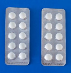 Rybelsus vs Metformin Rybelsus vs Metformin