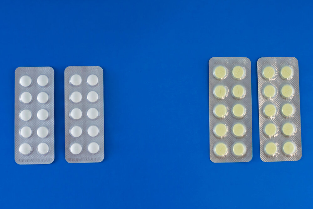 Rybelsus Side Effects Let's Understand More In Details