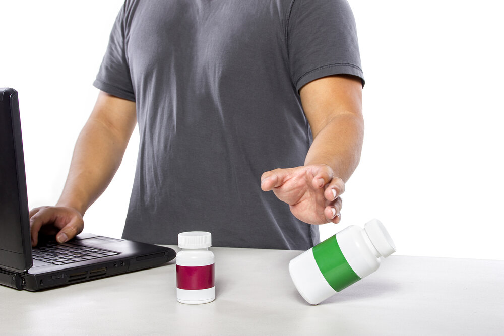 Rybelsus Side Effects Let's Understand More In Details