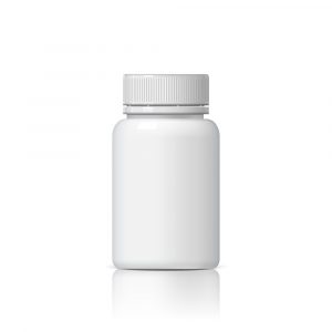 Save Big on Janumet Save Big on Janumet