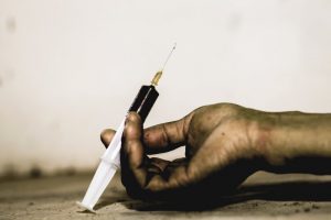Seroquel Abuse Seroquel Abuse
