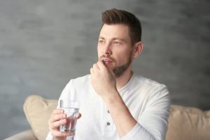 Seroquel Medication Seroquel Medication