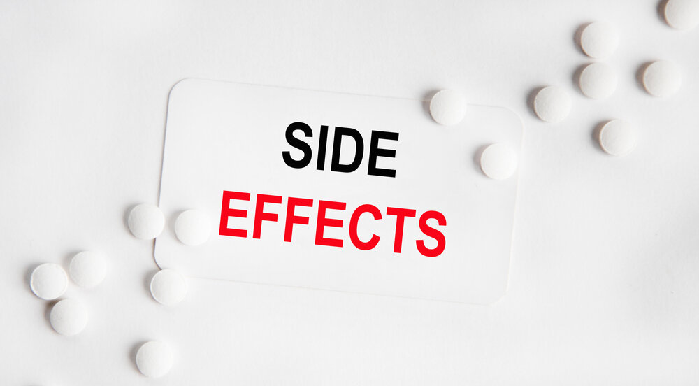 Side effects of Farxiga vs Jardiance Side effects of Farxiga vs Jardiance