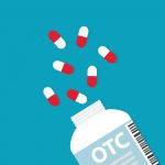 What are the best OTC Pain Relievers