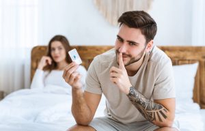 When to take Cialis When to take Cialis