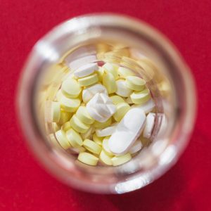 Xarelto alternatives Xarelto alternatives