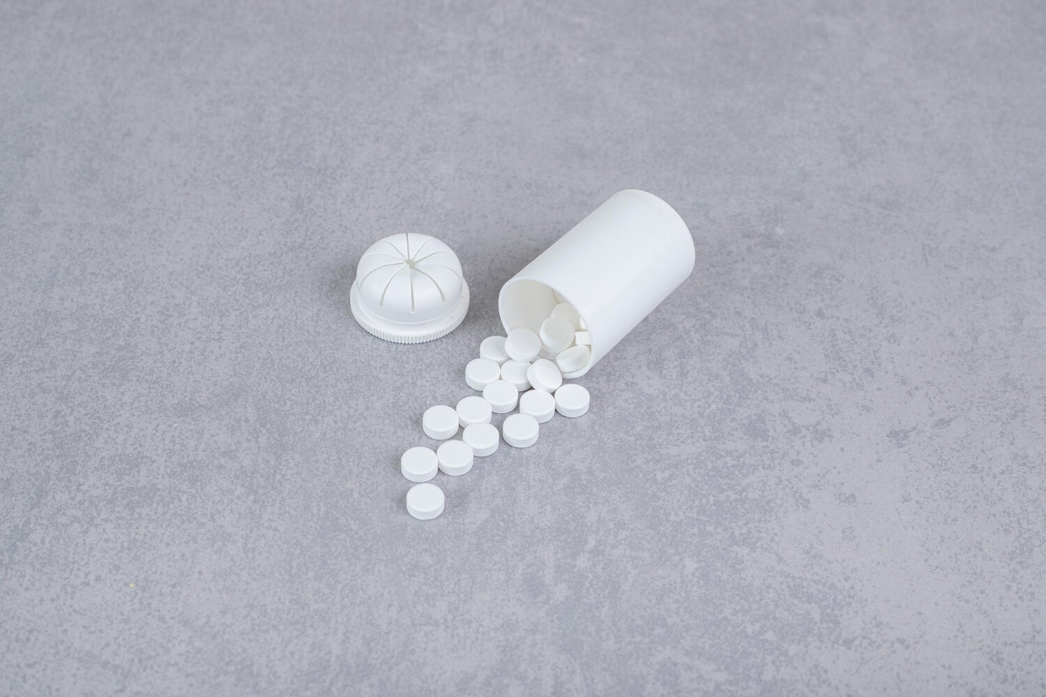 When is Xarelto Prescribed When is Xarelto Prescribed