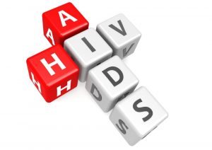 HIV vs AIDS