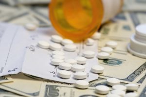 How much does Xarelto cost? How much does Xarelto cost?