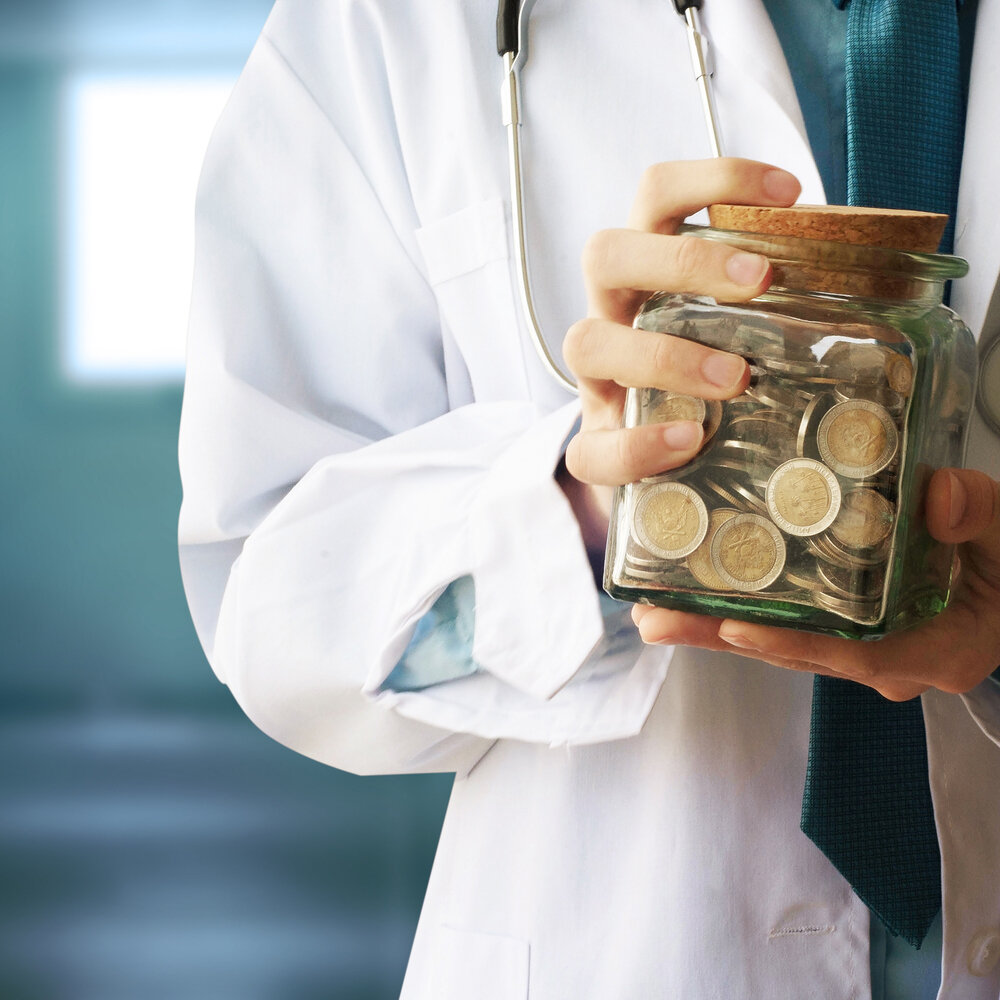 How to save money on Xarelto How to save money on Xarelto