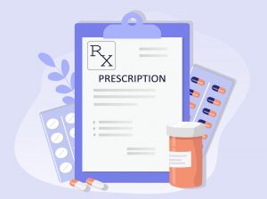 Fill a 90 Day Supply Fill a 90 Day Supply