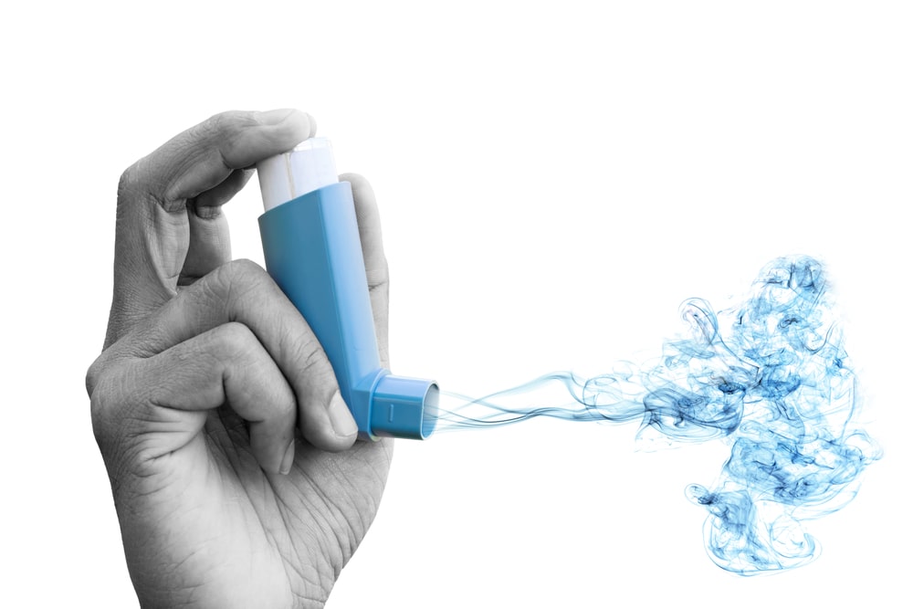 Pulmicort Side Effects And How To Use Pulmicort Flexhaler