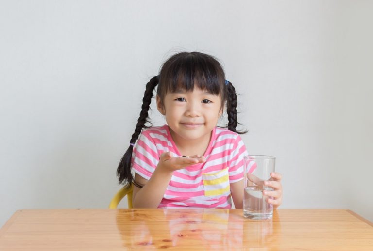 Which Is Better Allegra Or Claritin? Allegra Vs Claritin