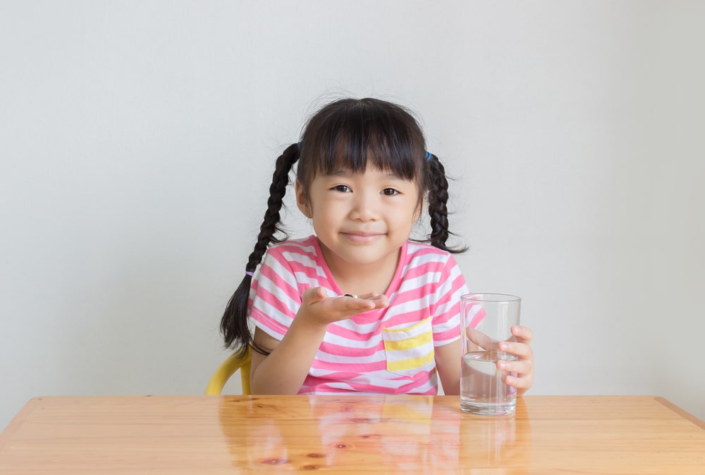 Which Is Better Allegra Or Claritin? Allegra Vs Claritin