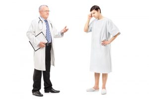 Are you choosing the right Flu medication? Are you choosing the right Flu medication?