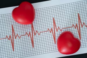 Do Allegra or Claritin cause irregular heartbeat